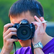 S_V Дмитрий on My World.