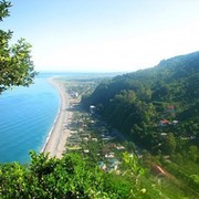gastinica batumi HOTEL GOGA on My World.