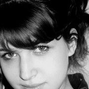 Юлька Хаимова on My World.