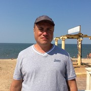 Евгений Девятов on My World.