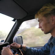 Дмитрий Заболотин on My World.