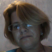 алевтина диканева on My World.