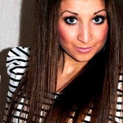 ХХХХХХ ХХ on My World.