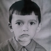 Дмитрий Искандаров on My World.