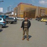 Дмитрий Сидоров on My World.