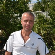 Дима Дмитриенко on My World.