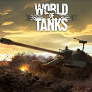 Дмитрий Мадышев on My World.