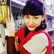 Евгения Наурскова on My World.