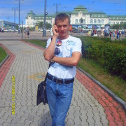 Дмитрий Земков on My World.