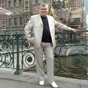 Александр Шевченко on My World.