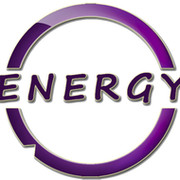 ENERGY PRODUCTION on My World.