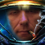 Oleg Zalozniy on My World.