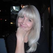 Елена Дмитриева on My World.