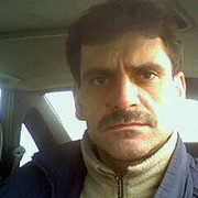 Дмитрий Половинский on My World.