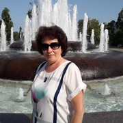 Наталья Дмитриевна on My World.
