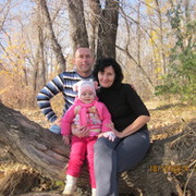 Дмитрий Балбин on My World.