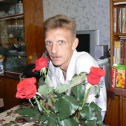 дмитрий загородников on My World.