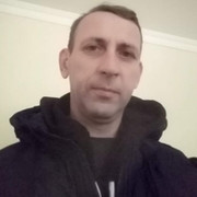 Дмитрий Степанов on My World.