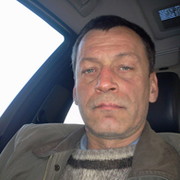 Дмитрий Лыков on My World.
