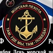 Дмитрий Алексеевич on My World.