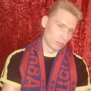 дмитрий мороз on My World.