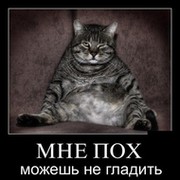 волчара крюковский on My World.