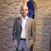 Дмитрий Козлов on My World.