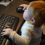 Дмитрий Лоскутов on My World.