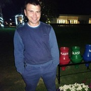 Николай Денисевич on My World.