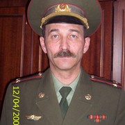 Алексей Ухин on My World.