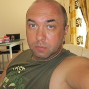 Alexey lu on My World.
