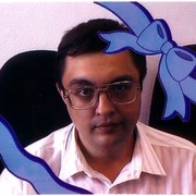 Константин Бояринов on My World.