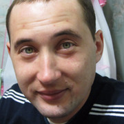 Константин Долбилов on My World.