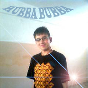 ®HUBBA BUBBA® on My World.