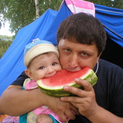 Александр Довбанос on My World.