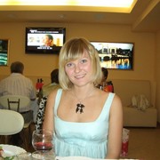 Ирина П on My World.