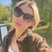 Елена Дворянчикова on My World.
