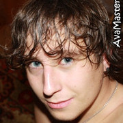 Денис Литвиненко on My World.