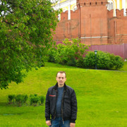 Виктор ДроздА on My World.