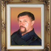 Борис Земляков on My World.