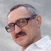 Eвгeний Дудopoв on My World.