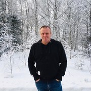 Александр Дунец on My World.