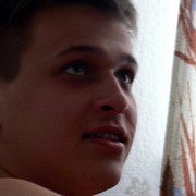 Юрий Белых on My World.