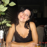 Татьяна Николаева on My World.
