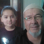 Эргаш Джураев on My World.