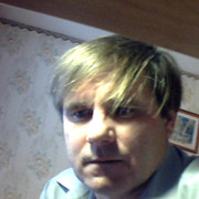 Валерий Прокофьев on My World.