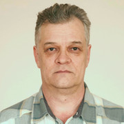 Евгений Максимов on My World.