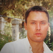 ЭДУАРД РУБЦОВ on My World.
