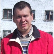 Сергей Егоров on My World.