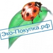 Эко-Покупка.рф eco-pokupka.ru on My World.